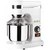 Impastatrice Planetaria 5 L