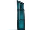 Kenzo Kenzo Homme 110 ml Eau de Toilette