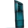 Kenzo Kenzo Homme 60 ml Eau de Toilette