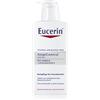 Eucerin Linea AtopiControl Emulsione Lenitiva Corpo Pelli Atopiche 400 ml