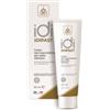 IDI Farmaceutici Linea Cosmetica IDIPAST Crema Trattamento Protettivo 50 ml