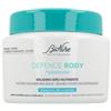 Bionike Linea Defence Body Hydranourish Balsamo Corpo 300 ml