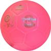 TRIAL PALLONE PALLAMANO N2