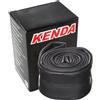 KENDA Tube 26x1''-650x20 Presta 48mm Camera d'aria
