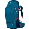 Ferrino Transalp 75l Backpack Blu