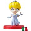 FABA Persoanggio Sonoro Cenerentola - Storie Sonore - Giocattolo, Contenuti Educativi, Versione Italiana, Bambini 4+ Anni
