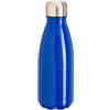 Bottiglietta termica in acciaio inossidabile da 350 ml personalizzate o neutre