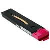 Toner compatibile Xerox 006R01527 MAGENTA