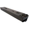 Toner compatibile Xerox 006R01383 NERO