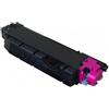 Toner compatibile Utax 1T02TVBUT0 PK-5017M MAGENTA