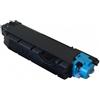 Toner compatibile Utax 1T02TVCUT0 PK-5017C CIANO