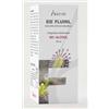 ADAMAH Srl EIE FLUIRIL GOCCE 50 ML
