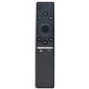 VINABTY BN59-01298G Sostituzione del telecomando per Samsung la TV QLED Q6 Q7 Q8