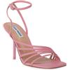 STEVE MADDEN ALL IN PINK