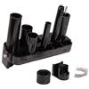 Lee Precision 90171 Lube And Sizing Kit .285, Non con lubrificante Alox, Multicolore, Taglia Unica