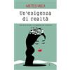 METRONOMI Un'esigenza di realtà. Anna Maria Ortese e la dipendenza dal fantastico
