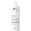 LABORATOIRES SVR Topialyse Baume Protect+ - Balsamo lenitivo viso e corpo per pelle secca e molto secca - 400 ml