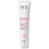 LABORATOIRES SVR SENSIFINE AR Crema fp50+50ml