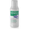 MEDA PHARMA SPA Saugella Acti3 Detergente Intimo 250 Ml