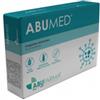 ABUFARMA SRL Abumed 30 Compresse