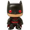 FUNKO POP DC BATMAN EARTH 2 HOT TOPIC EXCLUSIVE VINYL FIGURE NEW!