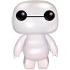 FUNKO POP DISNEY BIG HERO 6 BAYMAX VINYL FIGURE NEW!