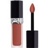 DIOR Rouge Dior Forever Liquid - Rossetto Liquido No Transfer undefined