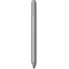 Microsoft Surface Pen penna per PDA 20 g Platino - EYV-00014