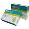 Abufarma ABUMED 30 COMPRESSE
