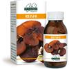 Dr. Giorgini REISHI 180 PASTIGLIE