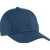 Würth MODYF Cappellino X-Treme navy