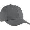 Würth MODYF Cappellino X-Treme grigio