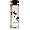 Police Dark Woman 100 ml