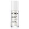 FILORGA Skin-Unify Intensive 30 ml