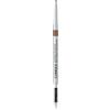 Clinique Quickliner for Brows 0,06 g