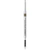 Clinique Quickliner for Brows 0,06 g