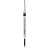 Clinique Quickliner for Brows 0,06 g