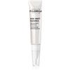 FILORGA Skin-Unify Radiance 15 ml