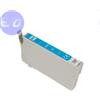 EPSON COMPATIBILE EPSON CARTUCCIA 407XLC CIANO 26ml COMPATIBILE - TASTIERA - C13T07U240