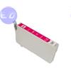 EPSON COMPATIBILE EPSON CARTUCCIA 407XLM MAGENTA 26ml COMPATIBILE - TASTIERA - C13T07U340