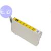 EPSON COMPATIBILE EPSON CARTUCCIA 407XLY GIALLO 26ml COMPATIBILE - TASTIERA - C13T07U440