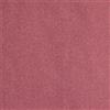 Hadson Craft Fabric Freedom, tessuto patchwork per cucito, sartoria, tende, abbigliamento, larghezza 114 cm, prezzo al quarto di metro (0,25 cm)