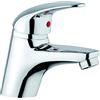 Mia 211 First - Rubinetto bagno per lavandino