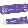 Curasept ADS - Trattamento Rigenerante Gel Parodontale 0.5%, 30ml