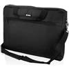 Ibox Borsa notebook iBox TN6020 15 6 ITN6020 (15,6'' nero) [ITN6020]