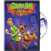 Warner Home Video Scooby-Doo! And the Vampires