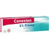 BAYER SpA Canesten 1% Crema Tubo Da 30 G