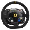 Thrustmaster - Ts-pc Racer Ferrari 488 Challenge Edition