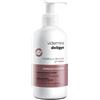 IST.GANASSINI SpA VIDERMINA DELIGYN Det.500ml