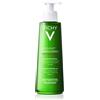 VICHY (L'Oreal Italia SpA) Normaderm Phytosolution Gel Detergente Purificante 400 ml